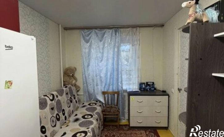 2-комн квартира улица Карла Маркса, 66,  д. 66