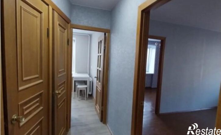 2-комн квартира улица Володарского, 105,  д. 105