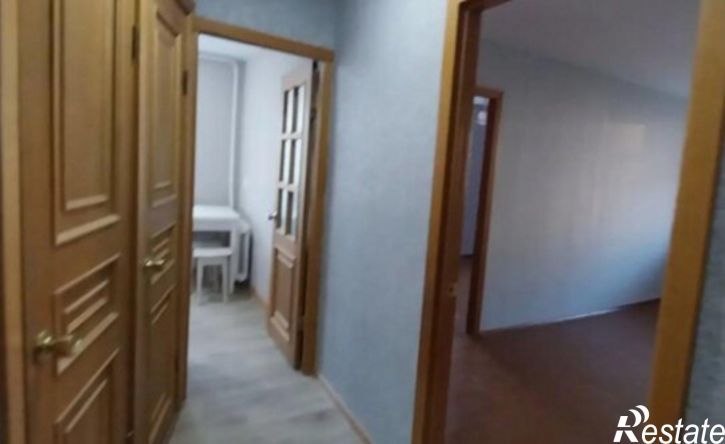2-комн квартира улица Володарского, 105,  д. 105