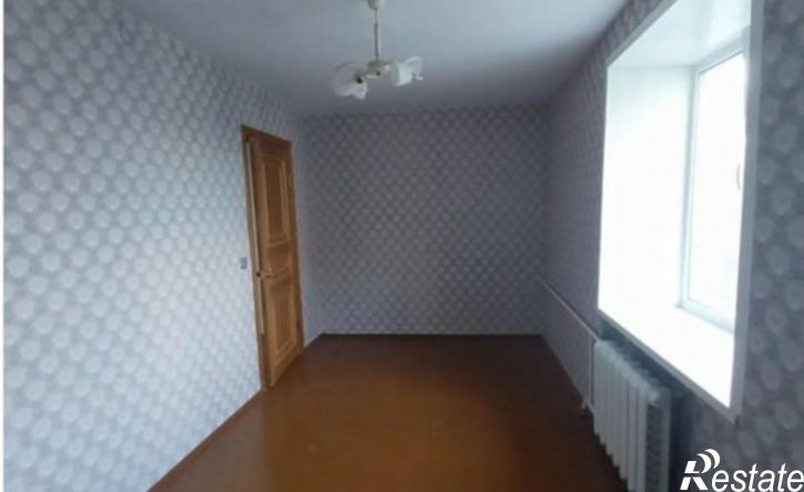 2-комн квартира улица Володарского, 105,  д. 105
