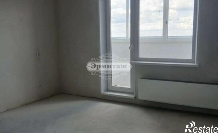 3-комн квартира улица Мостостроителей, 4А,  д. 4А