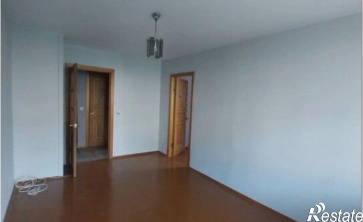 2-комн квартира улица Володарского, 105,  д. 105