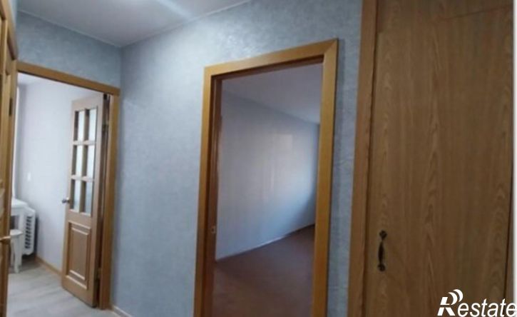 2-комн квартира улица Володарского, 105,  д. 105