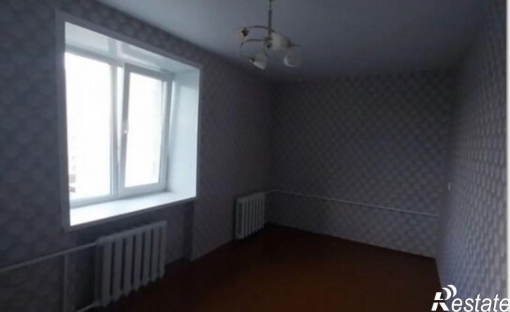 2-комн квартира улица Володарского, 105,  д. 105