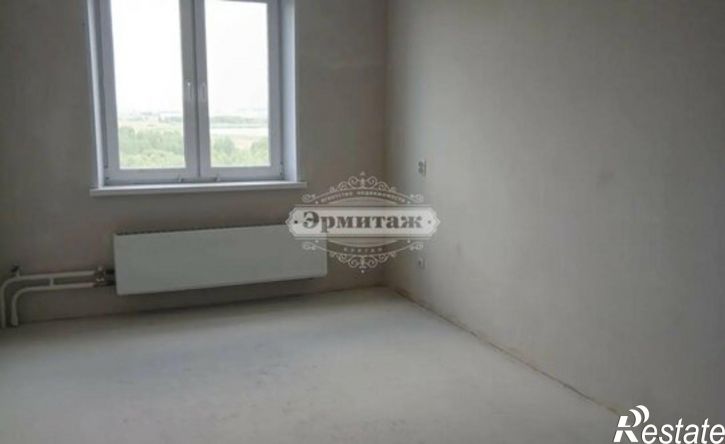 3-комн квартира улица Мостостроителей, 4А,  д. 4А