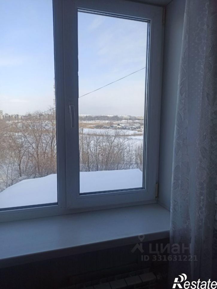 1-комн квартира пр-кт Конституции, 50а,  д. 50а