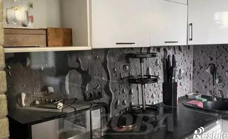 4-комн квартира ул К.Маркса, 13,  д. 13