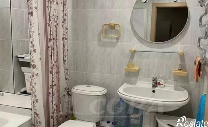 4-комн квартира ул К.Маркса, 13,  д. 13