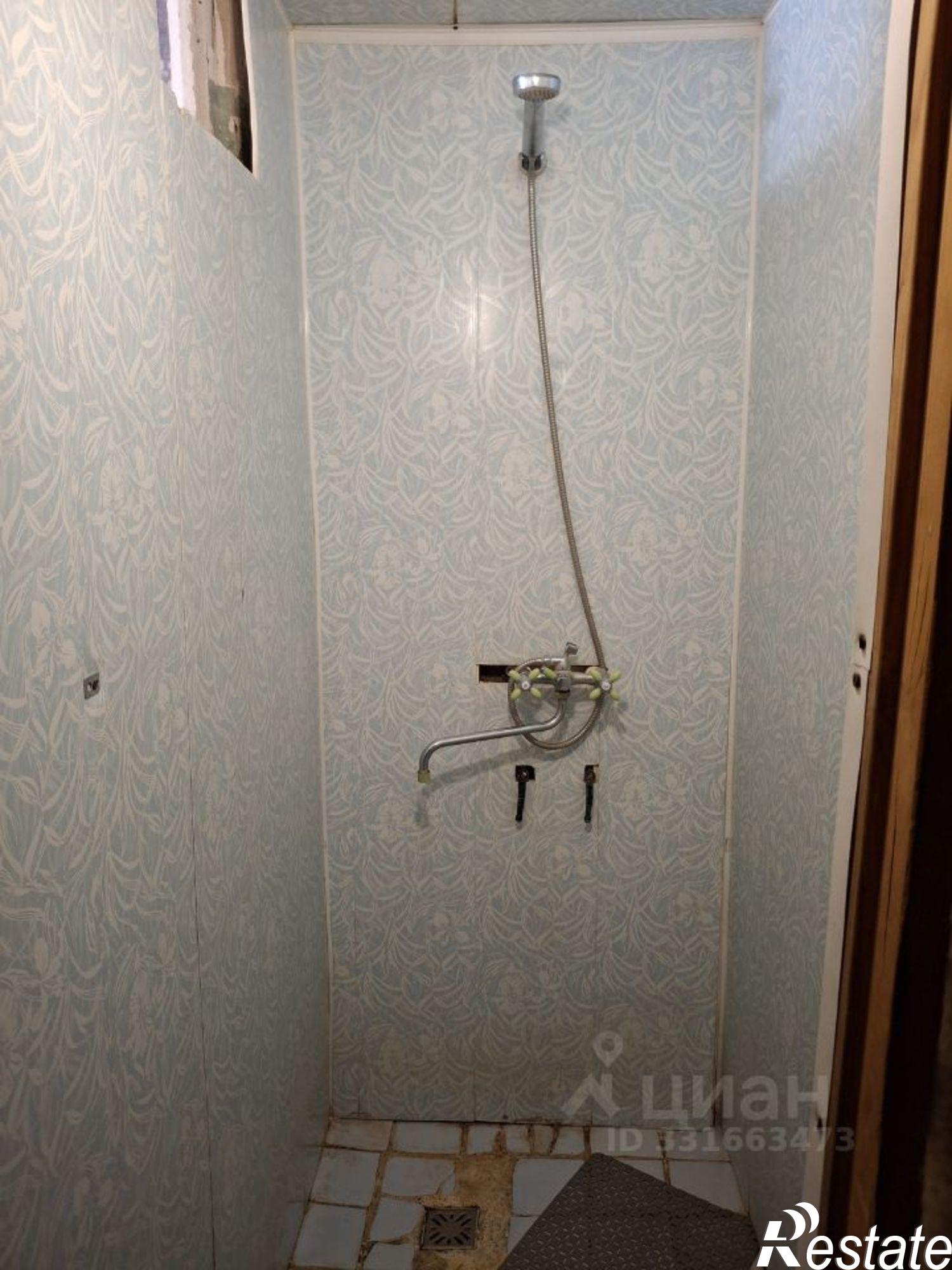 Сдать комнату за 15 000 рублей на ул К.Маркса, 95