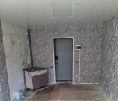 комната 90 кв м ул К.Маркса, 95