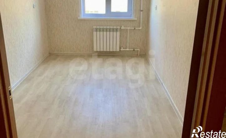 3-комн квартира улица Броневик, 2Б,  д. 2Б