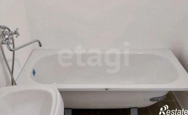 3-комн квартира улица Броневик, 2Б,  д. 2Б
