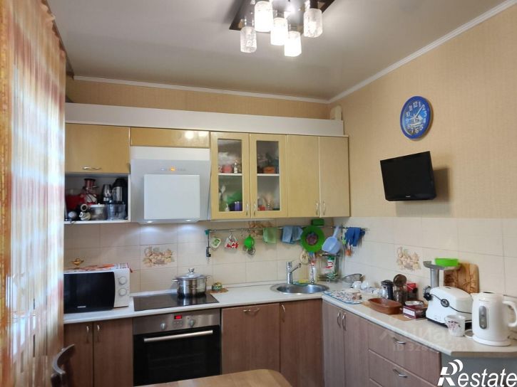 2-комн квартира ул Миронова, 49,  д. 49