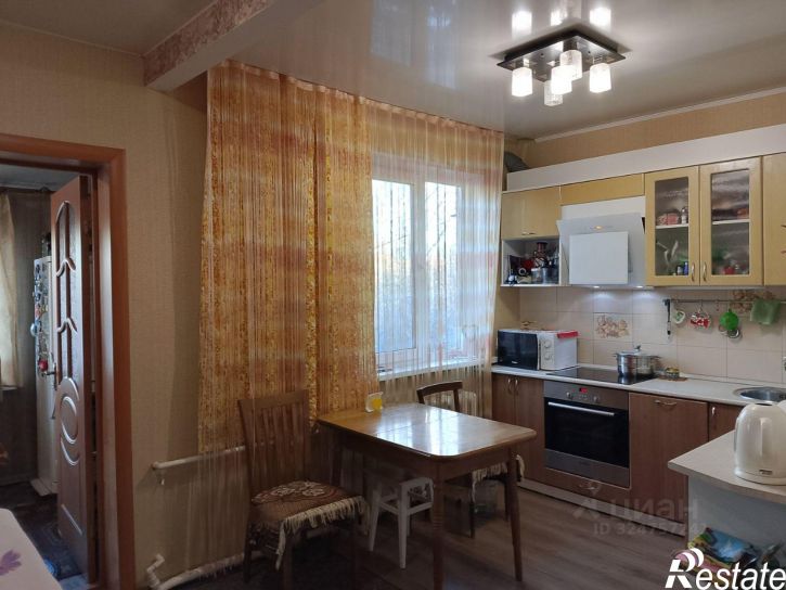 2-комн квартира ул Миронова, 49,  д. 49