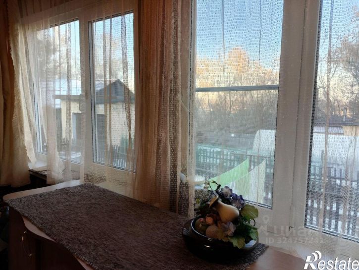2-комн квартира ул Миронова, 49,  д. 49