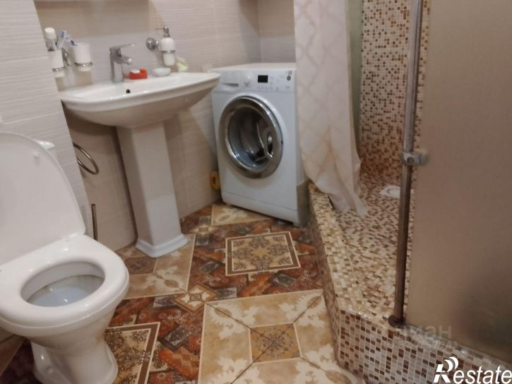 2-комн квартира ул Миронова, 49,  д. 49