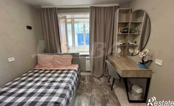 3-комн квартира ул Пушкина, 85,  д. 85
