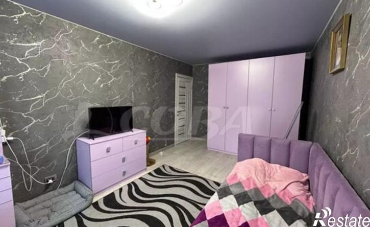 3-комн квартира ул Пушкина, 85,  д. 85