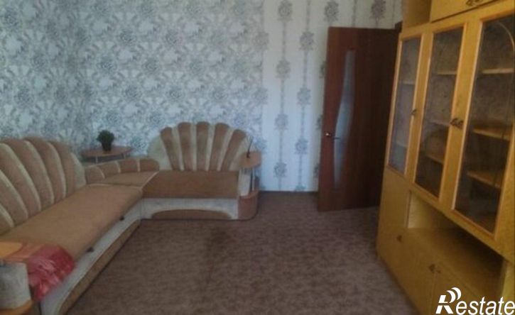 2-комн квартира ул К.Маркса, 100,  д. 100