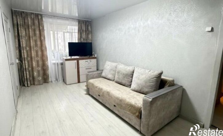 2-комн квартира ул Куйбышева, 114,  д. 114