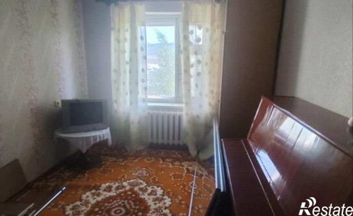 2-комн квартира ул К.Маркса, 100,  д. 100