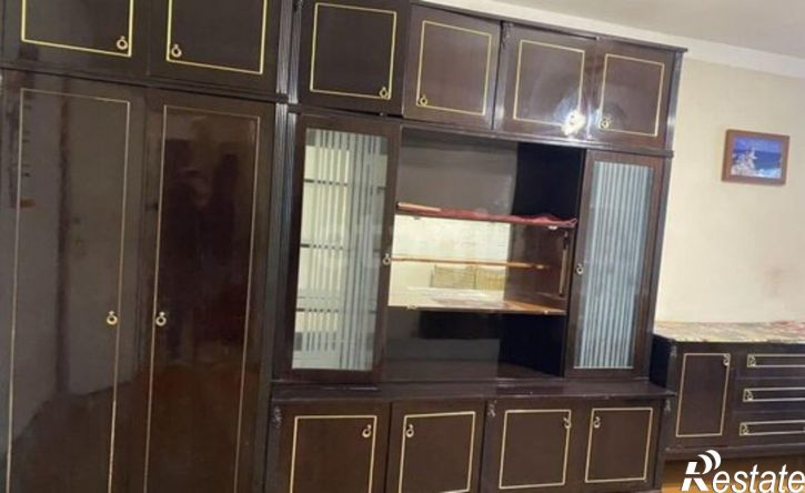 3-комн квартира ул Криволапова, 52,  д. 52