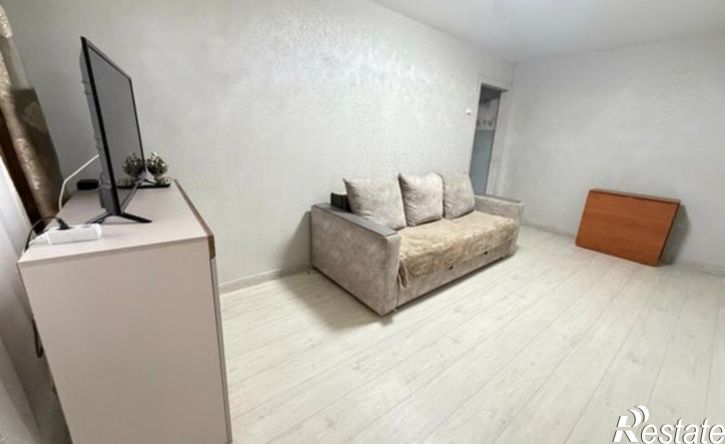 2-комн квартира ул Куйбышева, 114,  д. 114