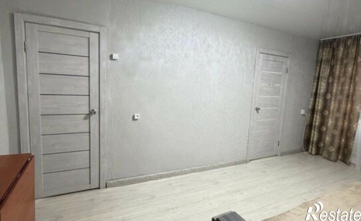 2-комн квартира ул Куйбышева, 114,  д. 114