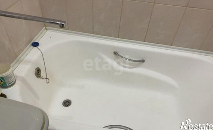 3-комн квартира ул Криволапова, 52,  д. 52