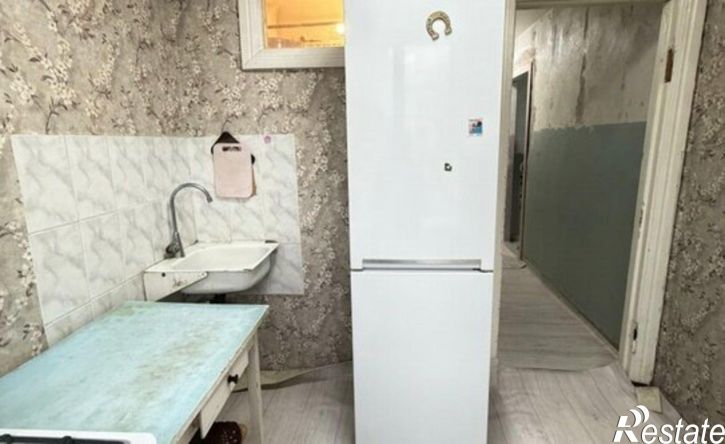 2-комн квартира ул Куйбышева, 114,  д. 114