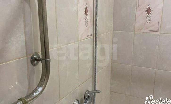 3-комн квартира ул Криволапова, 52,  д. 52