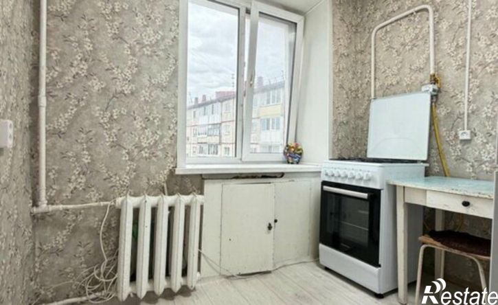 2-комн квартира ул Куйбышева, 114,  д. 114
