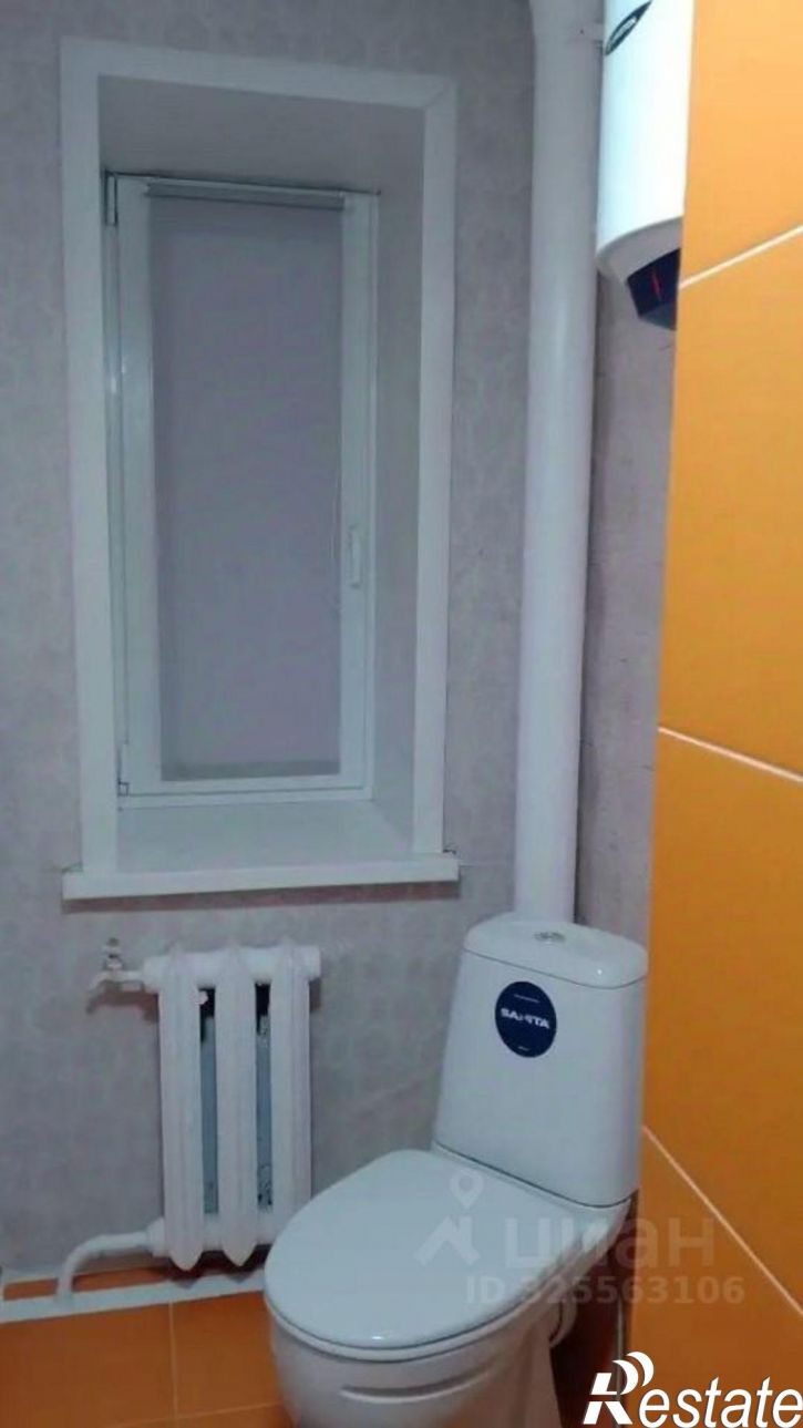 3-комн квартира ул Космонавтов, 6,  д. 6