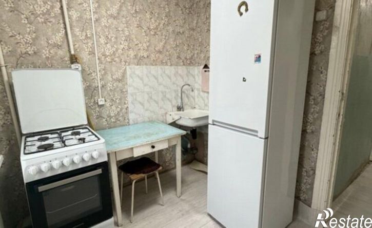 2-комн квартира ул Куйбышева, 114,  д. 114