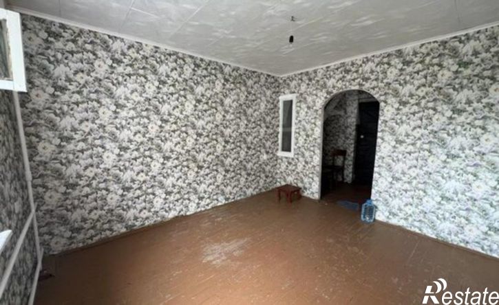 1-комн квартира ул Половинская, 8,  д. 8
