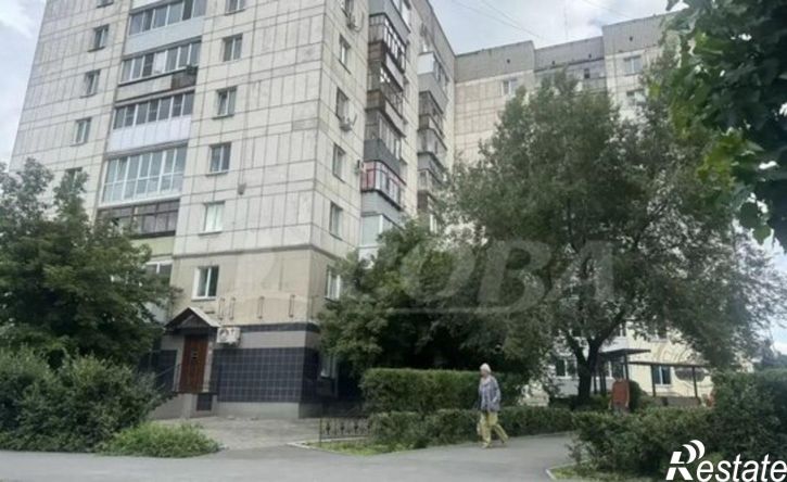 1-комн квартира ул М.Горького, 138,  д. 138