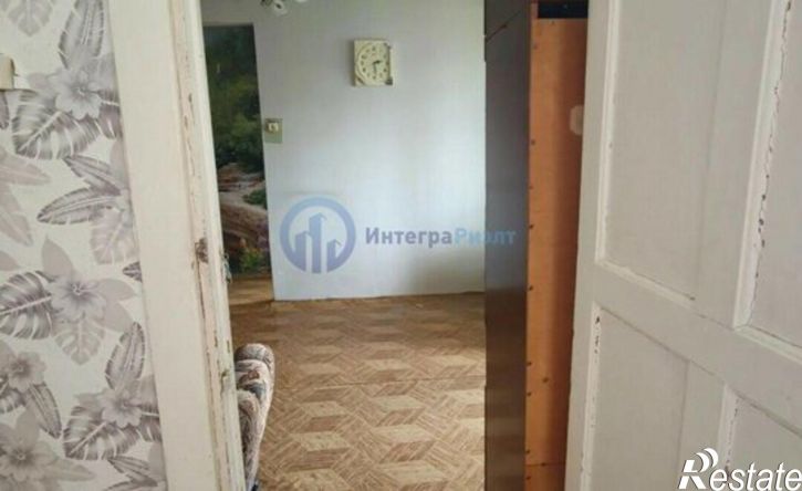 2-комн квартира ул Чернореченская, 85,  д. 85
