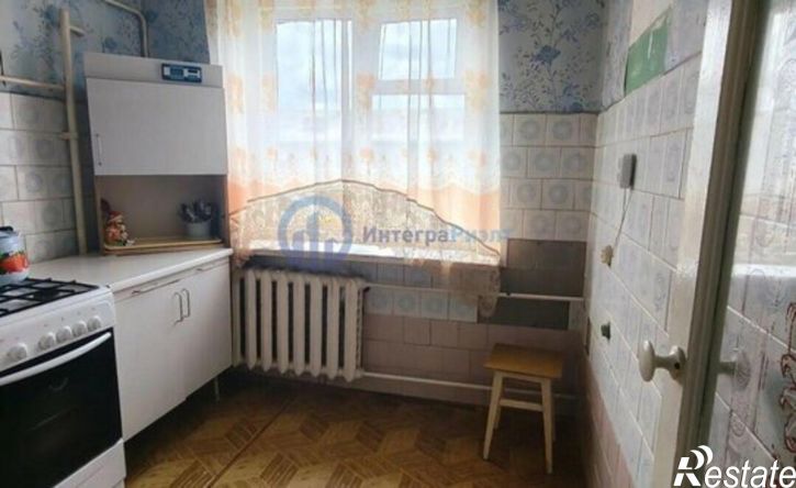 2-комн квартира ул Чернореченская, 85,  д. 85
