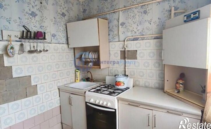 2-комн квартира ул Чернореченская, 85,  д. 85