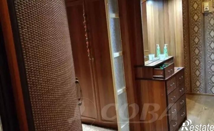 2-комн квартира ул Галкинская, 37,  д. 37