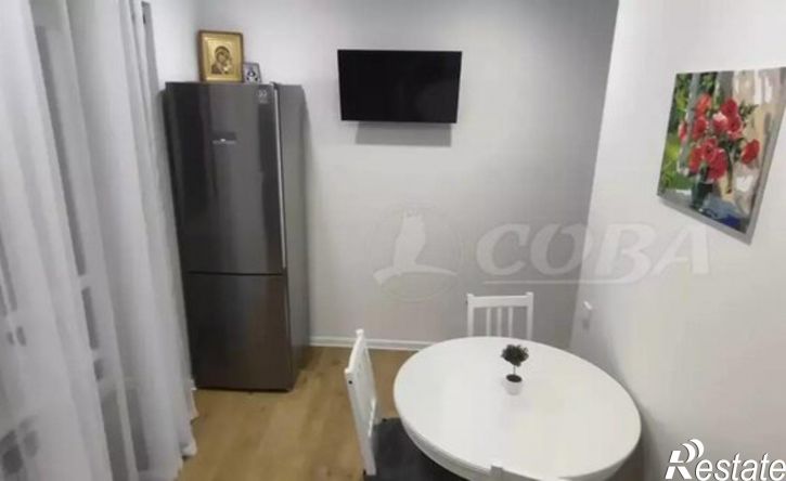 2-комн квартира ул Профсоюзная, 4а,  д. 4а