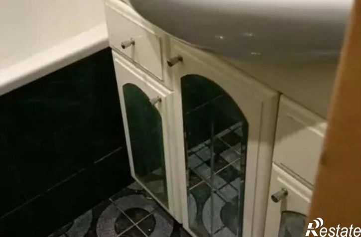 2-комн квартира ул Галкинская, 37,  д. 37