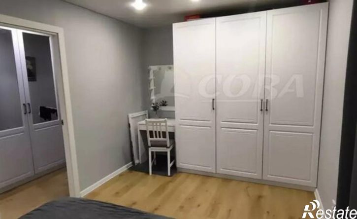 2-комн квартира ул Профсоюзная, 4а,  д. 4а