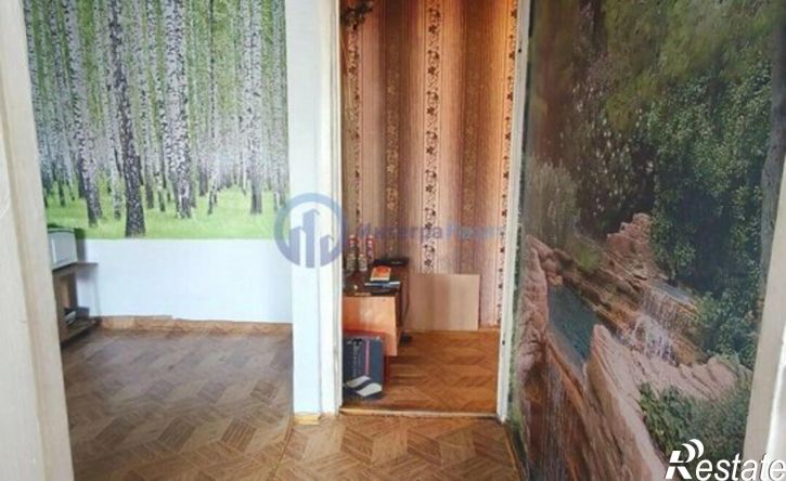 2-комн квартира ул Чернореченская, 85,  д. 85