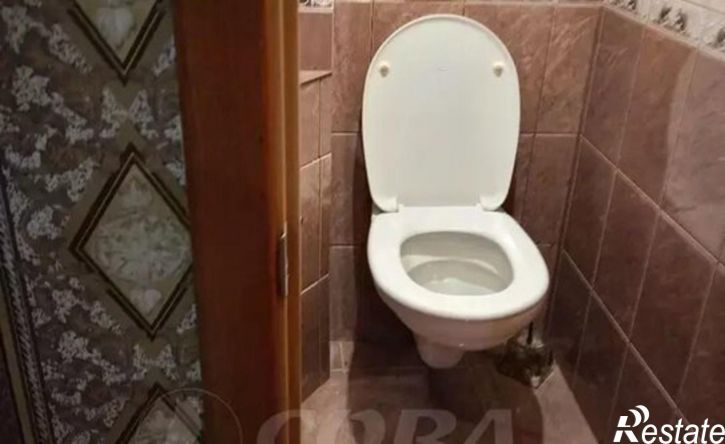 2-комн квартира ул Галкинская, 37,  д. 37