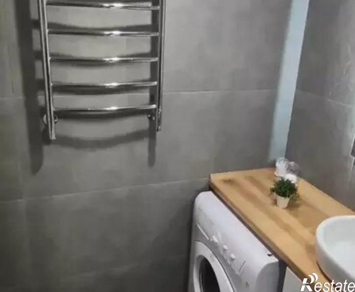 2-комн квартира ул Профсоюзная, 4а,  д. 4а