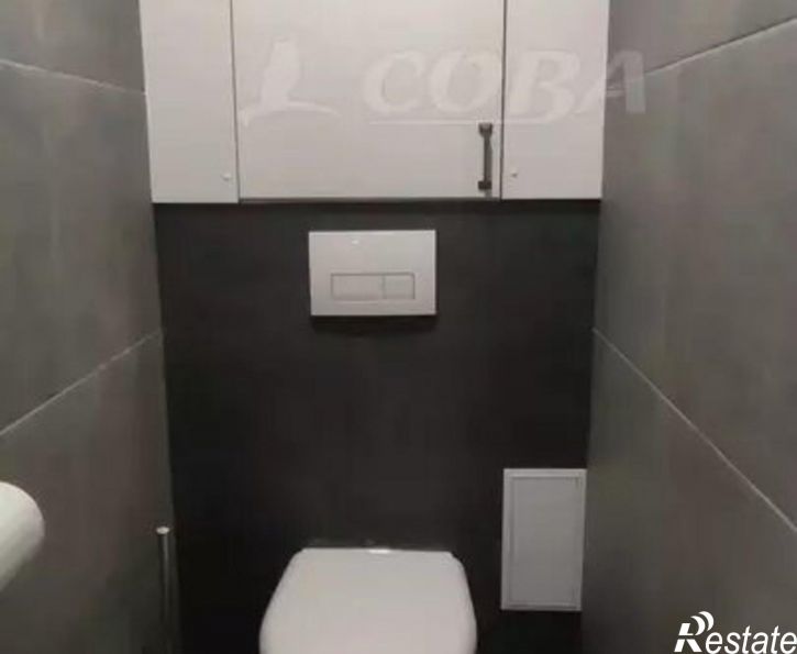 2-комн квартира ул Профсоюзная, 4а,  д. 4а