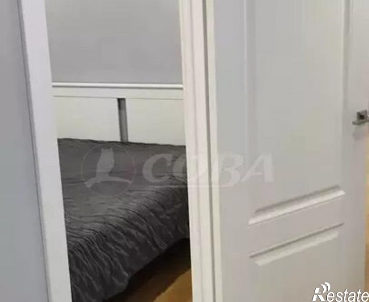 2-комн квартира ул Профсоюзная, 4а,  д. 4а