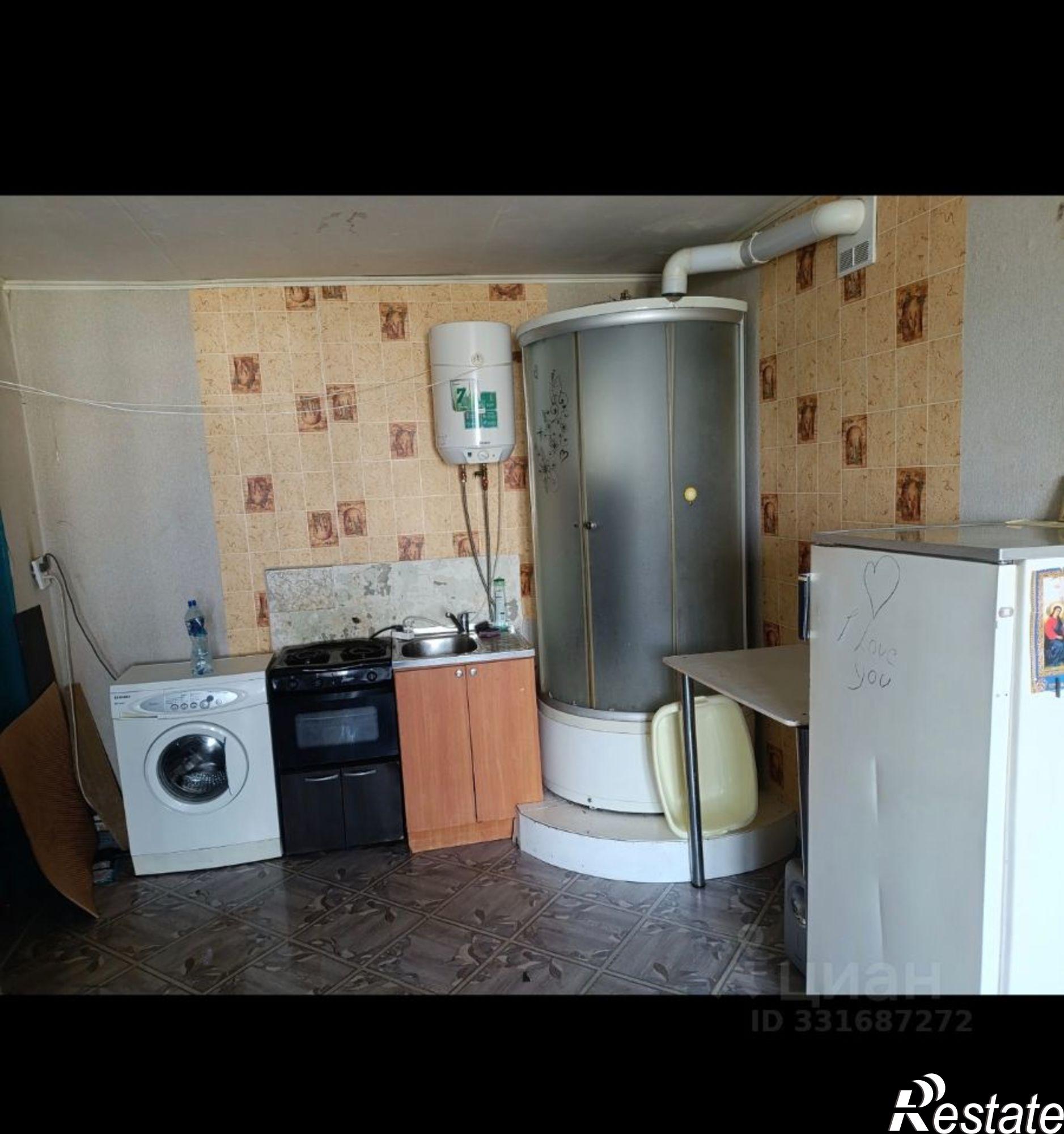 Сдать комнату за 7 000 рублей на ул Бурова-Петрова, 93