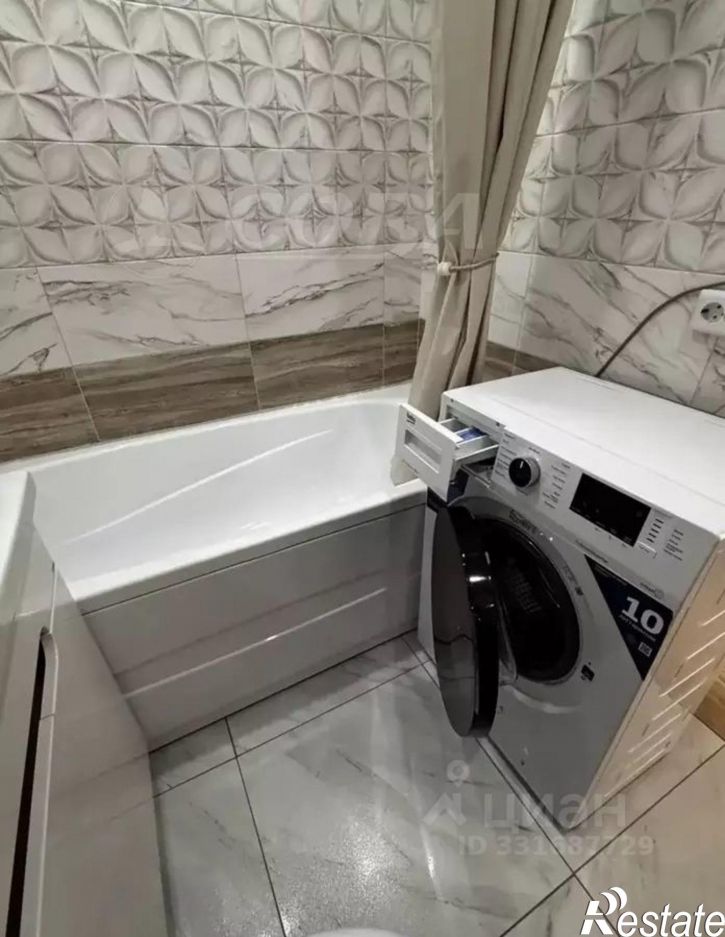 1-комн квартира ул Куйбышева, 80,  д. 80